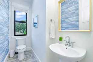 2200 Avenue B, Bradenton Beach, FL 34217 - Photo 46