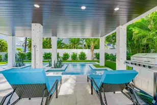 2200 Avenue B, Bradenton Beach, FL 34217 - Photo 50