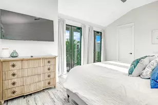 2200 Avenue B, Bradenton Beach, FL 34217 - Photo 42