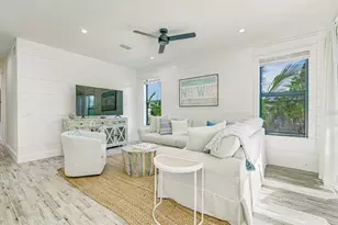 2200 Avenue B, Bradenton Beach, FL 34217 - Photo 24