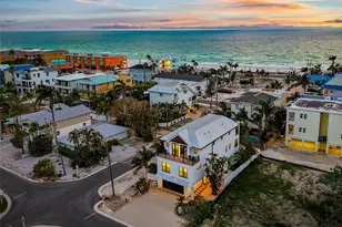 2200 Avenue B, Bradenton Beach, FL 34217 - Photo 58