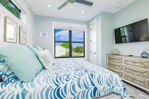 2200 Avenue B, Bradenton Beach, FL 34217 - Photo 44