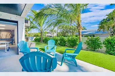 2200 Avenue B, Bradenton Beach, FL 34217 - Photo 62