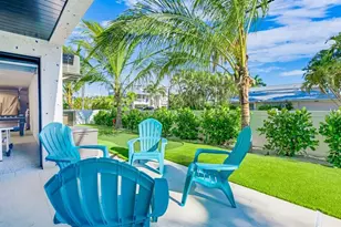 2200 Avenue B, Bradenton Beach, FL 34217 - Photo 62