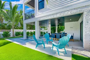 2200 Avenue B, Bradenton Beach, FL 34217 - Photo 52