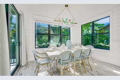 2200 Avenue B, Bradenton Beach, FL 34217 - Photo 20