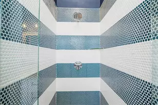 2200 Avenue B, Bradenton Beach, FL 34217 - Photo 34