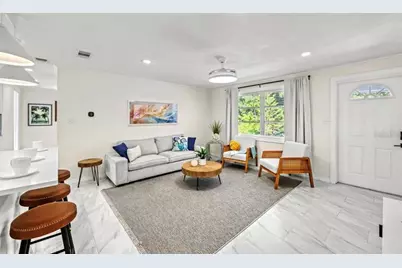 578 - 580 Companion Way, Longboat Key, FL 34228 - Photo 20
