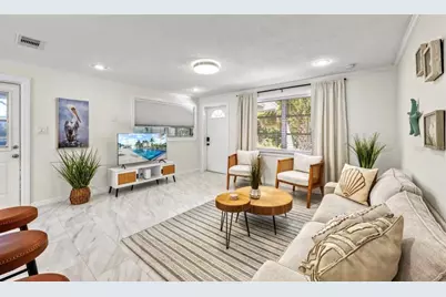 578 - 580 Companion Way, Longboat Key, FL 34228 - Photo 46