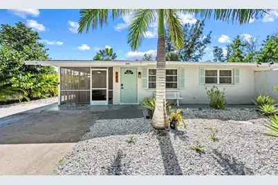 578 - 580 Companion Way, Longboat Key, FL 34228 - Photo 14