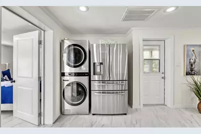 578 - 580 Companion Way, Longboat Key, FL 34228 - Photo 54