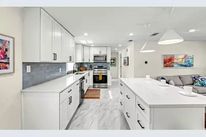 578 - 580 Companion Way, Longboat Key, FL 34228 - Photo 26