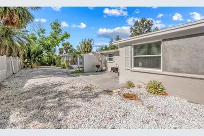 578 - 580 Companion Way, Longboat Key, FL 34228 - Photo 38
