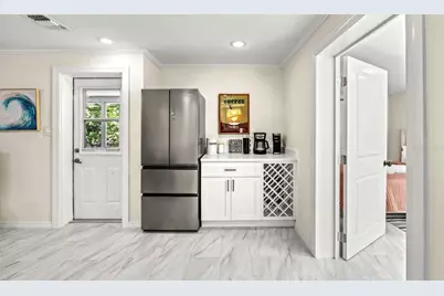 578 - 580 Companion Way, Longboat Key, FL 34228 - Photo 28