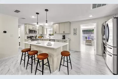 578 - 580 Companion Way, Longboat Key, FL 34228 - Photo 50