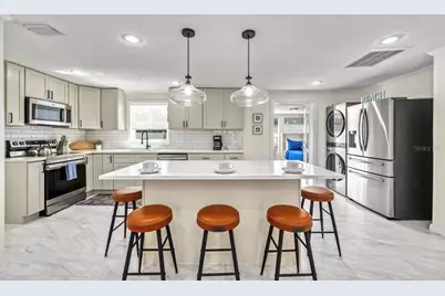 578 - 580 Companion Way, Longboat Key, FL 34228 - Photo 48