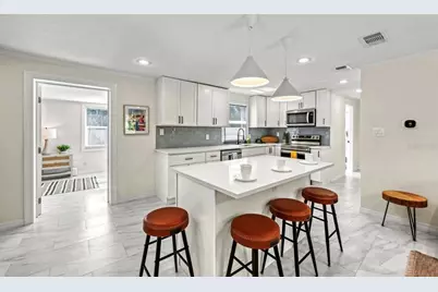 578 - 580 Companion Way, Longboat Key, FL 34228 - Photo 24