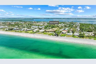 578 - 580 Companion Way, Longboat Key, FL 34228 - Photo 70