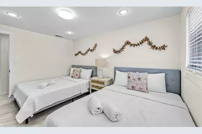 578 - 580 Companion Way, Longboat Key, FL 34228 - Photo 62