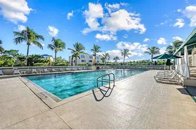 578 - 580 Companion Way, Longboat Key, FL 34228 - Photo 6