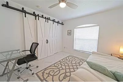 3620 Candia Avenue, North Port, FL 34286 - Photo 24