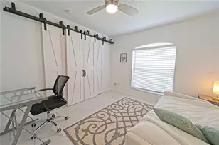 3620 Candia Ave, North Port, FL 34286 - Photo 24