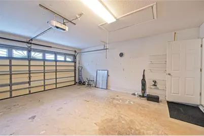 3620 Candia Avenue, North Port, FL 34286 - Photo 18