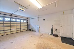 3620 Candia Ave, North Port, FL 34286 - Photo 18