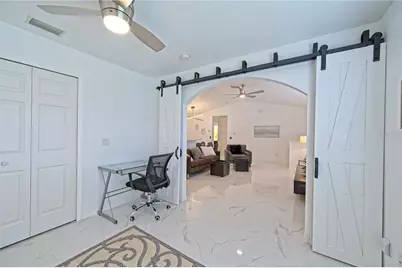 3620 Candia Avenue, North Port, FL 34286 - Photo 14