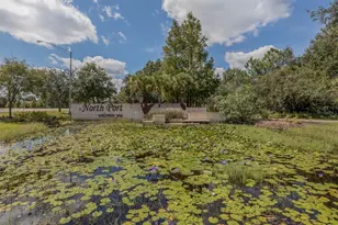 3620 Candia Ave, North Port, FL 34286 - Photo 40