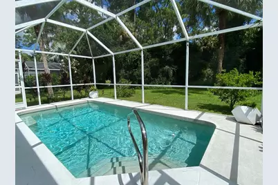 3620 Candia Avenue, North Port, FL 34286 - Photo 2