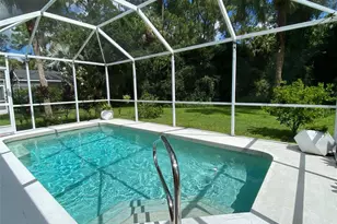 3620 Candia Ave, North Port, FL 34286 - Photo 2
