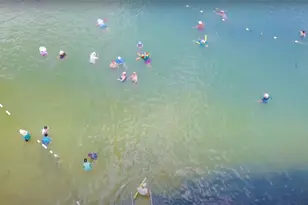 3620 Candia Ave, North Port, FL 34286 - Photo 42