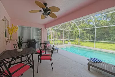 3620 Candia Avenue, North Port, FL 34286 - Photo 30