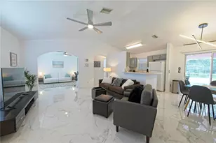 3620 Candia Ave, North Port, FL 34286 - Photo 4