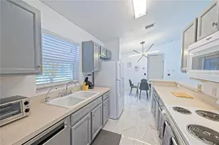 3620 Candia Ave, North Port, FL 34286 - Photo 22