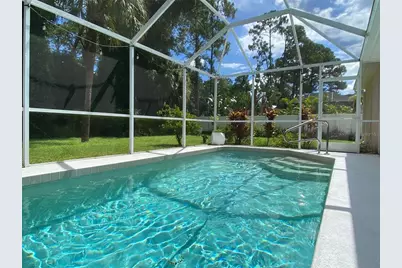 3620 Candia Avenue, North Port, FL 34286 - Photo 16