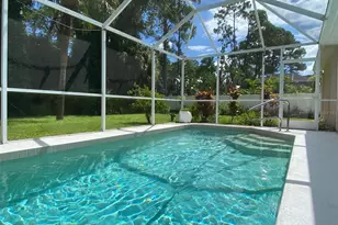 3620 Candia Ave, North Port, FL 34286 - Photo 16