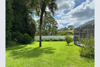 3620 Candia Avenue, North Port, FL 34286 - Photo 38