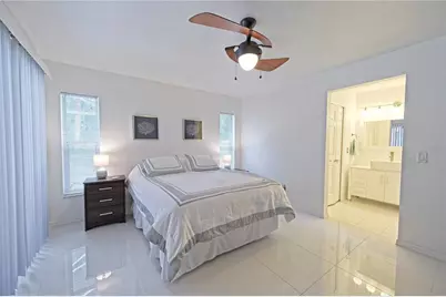 3620 Candia Avenue, North Port, FL 34286 - Photo 8