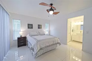 3620 Candia Ave, North Port, FL 34286 - Photo 8