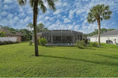 3620 Candia Avenue, North Port, FL 34286 - Photo 32