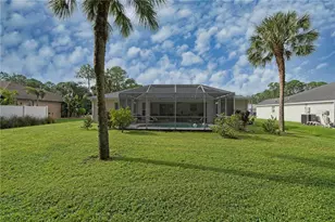 3620 Candia Ave, North Port, FL 34286 - Photo 32