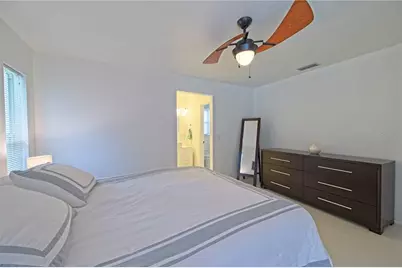 3620 Candia Avenue, North Port, FL 34286 - Photo 26