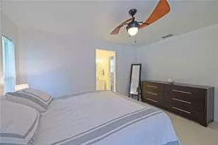 3620 Candia Ave, North Port, FL 34286 - Photo 26