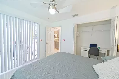 3620 Candia Avenue, North Port, FL 34286 - Photo 12