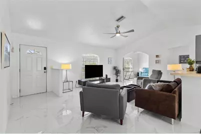 3620 Candia Avenue, North Port, FL 34286 - Photo 10