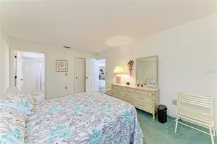 9417 Kingston Dr, Bradenton, FL 34210 - Photo 24