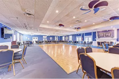 9417 Kingston Drive #9417, Bradenton, FL 34210 - Photo 48