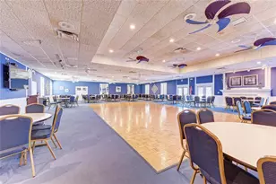 9417 Kingston Dr, Bradenton, FL 34210 - Photo 48